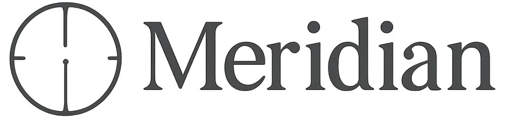 Meridian