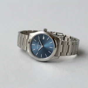 Meridian Slate 40