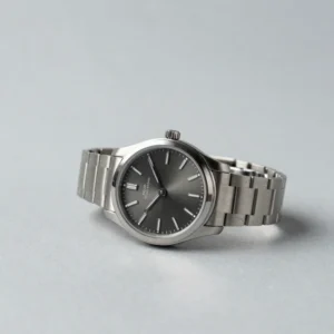 Meridian Automatic 40