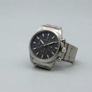 Meridian Chrono 42